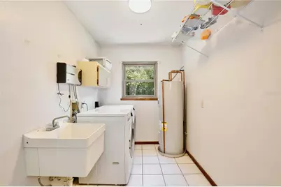106 Polo Lane, Sanford, FL 32771 - Photo 18