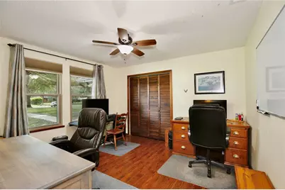 106 Polo Lane, Sanford, FL 32771 - Photo 12