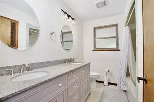 106 Polo Ln, Sanford, FL 32771 - Photo 14
