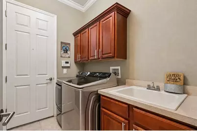 4750 Cains Wren Trail, Sanford, FL 32771 - Photo 24