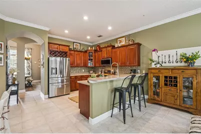 4750 Cains Wren Trail, Sanford, FL 32771 - Photo 10