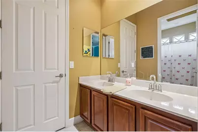 4750 Cains Wren Trail, Sanford, FL 32771 - Photo 20