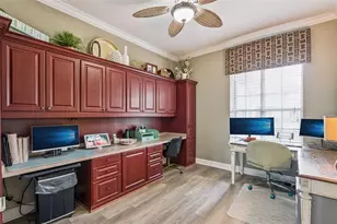4750 Cains Wren Tr, Sanford, FL 32771 - Photo 18