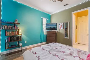 4750 Cains Wren Tr, Sanford, FL 32771 - Photo 20