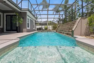 4750 Cains Wren Tr, Sanford, FL 32771 - Photo 28
