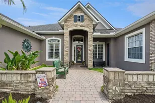 4750 Cains Wren Tr, Sanford, FL 32771 - Photo 2