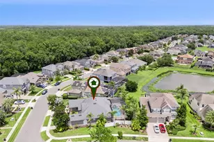 4750 Cains Wren Tr, Sanford, FL 32771 - Photo 32
