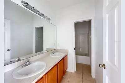 402 Sunset View Drive, Davenport, FL 33837 - Photo 18