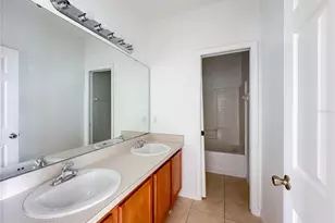 402 Sunset View Dr, Davenport, FL 33837 - Photo 18