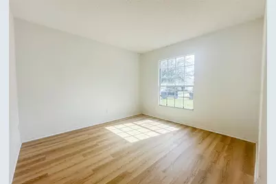 402 Sunset View Drive, Davenport, FL 33837 - Photo 10