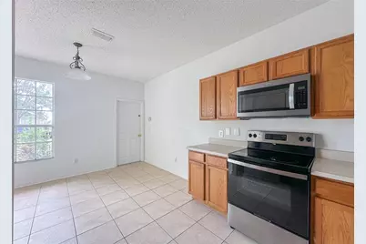 402 Sunset View Drive, Davenport, FL 33837 - Photo 4