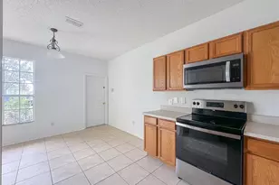 402 Sunset View Dr, Davenport, FL 33837 - Photo 4