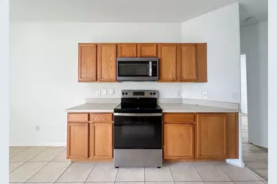 402 Sunset View Drive, Davenport, FL 33837 - Photo 6