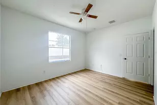 402 Sunset View Dr, Davenport, FL 33837 - Photo 20
