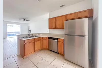 402 Sunset View Drive, Davenport, FL 33837 - Photo 2