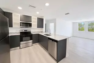 5587 Millenia Park Blvd, Orlando, FL 32839 - Photo 2