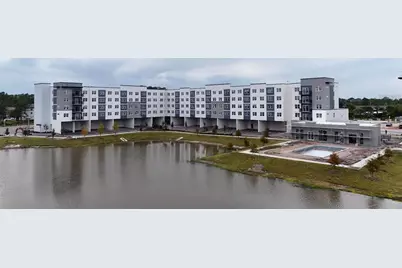 5587 Millenia Park Boulevard #316, Orlando, FL 32839 - Photo 16
