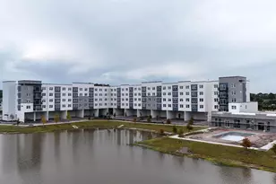 5587 Millenia Park Blvd, Orlando, FL 32839 - Photo 16