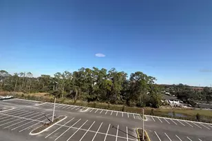 5587 Millenia Park Blvd, Orlando, FL 32839 - Photo 12