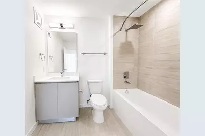 5587 Millenia Park Boulevard #316, Orlando, FL 32839 - Photo 6