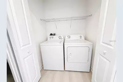 5587 Millenia Park Boulevard #316, Orlando, FL 32839 - Photo 8