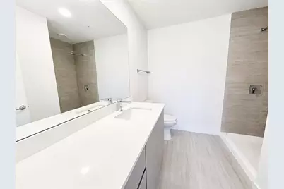 5587 Millenia Park Boulevard #316, Orlando, FL 32839 - Photo 4