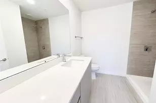 5587 Millenia Park Blvd, Orlando, FL 32839 - Photo 4