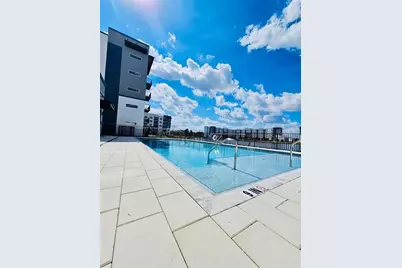 5587 Millenia Park Boulevard #316, Orlando, FL 32839 - Photo 10