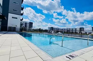 5587 Millenia Park Blvd, Orlando, FL 32839 - Photo 10