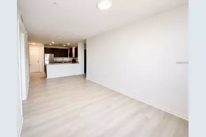 5587 Millenia Park Boulevard #316, Orlando, FL 32839 - Photo 2