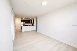 5587 Millenia Park Blvd, Orlando, FL 32839 - Photo 2