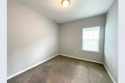 15060 Willow Arbor Circle, Orlando, FL 32824 - Photo 20