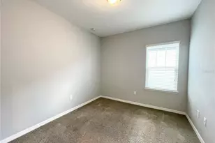 15060 Willow Arbor Cir, Orlando, FL 32824 - Photo 20