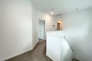 15060 Willow Arbor Cir, Orlando, FL 32824 - Photo 16
