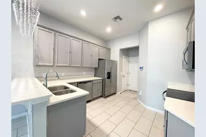 15060 Willow Arbor Circle, Orlando, FL 32824 - Photo 10
