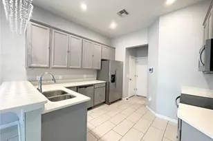 15060 Willow Arbor Cir, Orlando, FL 32824 - Photo 10