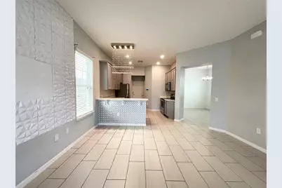 15060 Willow Arbor Circle, Orlando, FL 32824 - Photo 8