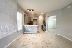 15060 Willow Arbor Cir, Orlando, FL 32824 - Photo 8