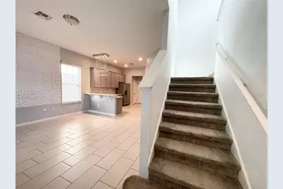 15060 Willow Arbor Circle, Orlando, FL 32824 - Photo 6