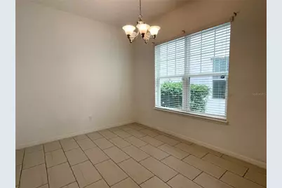 15060 Willow Arbor Circle, Orlando, FL 32824 - Photo 14