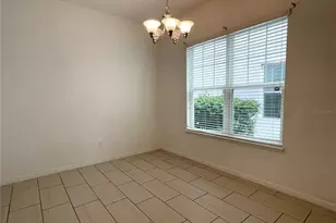 15060 Willow Arbor Cir, Orlando, FL 32824 - Photo 14