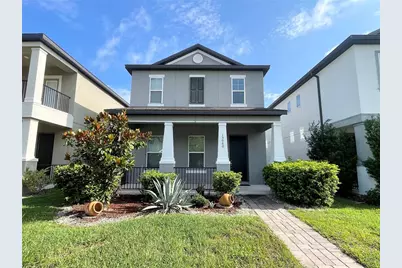 15060 Willow Arbor Circle, Orlando, FL 32824 - Photo 2