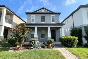 15060 Willow Arbor Cir, Orlando, FL 32824 - Photo 2