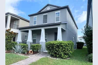 15060 Willow Arbor Circle, Orlando, FL 32824 - Photo 4
