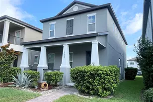 15060 Willow Arbor Cir, Orlando, FL 32824 - Photo 4
