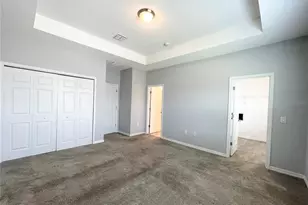 15060 Willow Arbor Cir, Orlando, FL 32824 - Photo 28