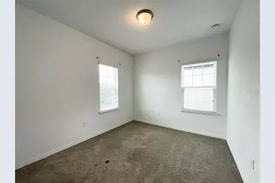 15060 Willow Arbor Circle, Orlando, FL 32824 - Photo 18