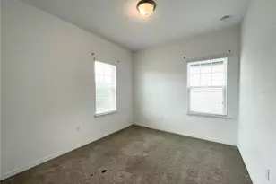 15060 Willow Arbor Cir, Orlando, FL 32824 - Photo 18