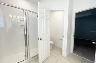 15060 Willow Arbor Cir, Orlando, FL 32824 - Photo 32