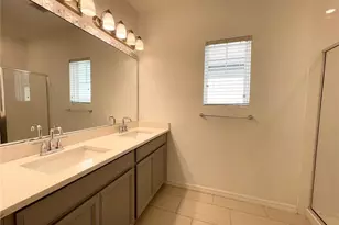 15060 Willow Arbor Cir, Orlando, FL 32824 - Photo 30